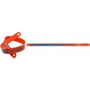 Bahco List pílový na kov Sandflex 300 mm