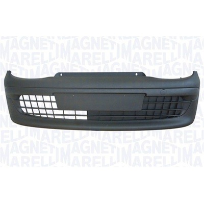 MAGNETI MARELLI 802009859205