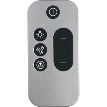 Electrolux 700 lfg716x - оригинален дистанционен контрол (700 lfg716x)