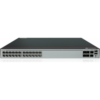 Huawei S5735-L24PN4XE-A-V2