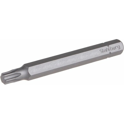 bit T 20 75mm S2 3 ks