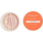 Revolution Skincare Vitamin C Brightening Hydro Gel - Пластири за очи 60 бр