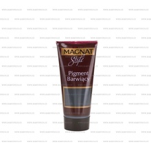 SNIEZKA MAGNAT Style Barvicí pigment P23 Perla 100 ml