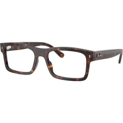 Ray Ban RX5435 2012