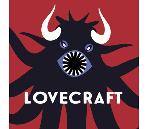 Lovecraft