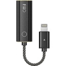 FiiO KA2 Lightning