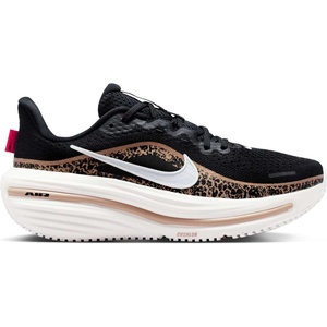NIKE Обувки w air winflo 12 print (ir0209-001)