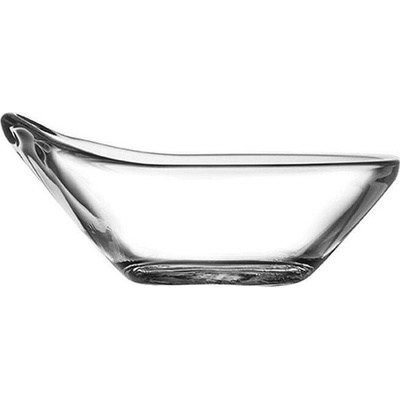 GASTRO G.Gastro BOUTIQUE Skleněná miska D9782951 48 x 84 ml