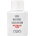 ADA Phyton-Git Plus 50 ml