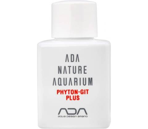 ADA Phyton-Git Plus 50 ml