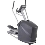 Octane Fitness Q35x