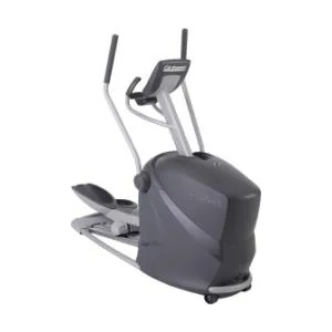 Octane Fitness Q35x