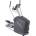 Octane Fitness Q35x