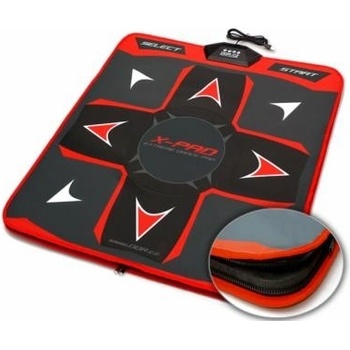 X-PAD Profi Dance Pad