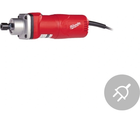 Milwaukee DG 30 E