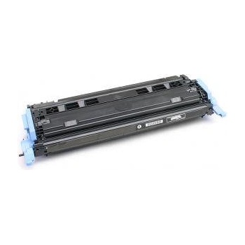 Compatible Тонер касета за Hewlett Packard Q6000A CLJ 2600, черна (Q6000A) - IT Image 2f8f36