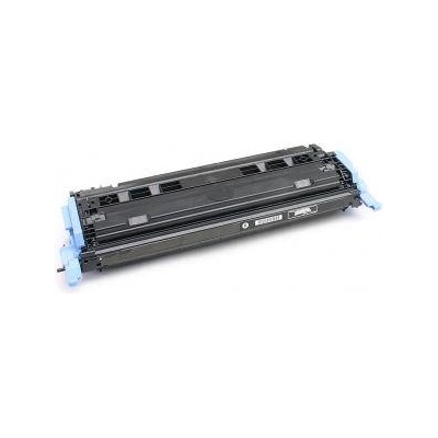 Compatible Тонер касета за Hewlett Packard Q6000A CLJ 2600, черна (Q6000A) - IT Image 2f8f36