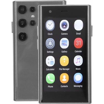 TELEFON SOYES S23 PRO MINI 2GB/16GB