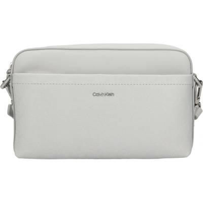 Calvin Klein dámská kabelka CK MUST CONV CAMERA