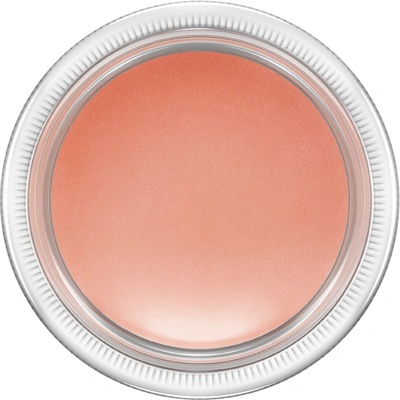 M·A·C Pro Longwear Paint Pot Сенки единични 5gr