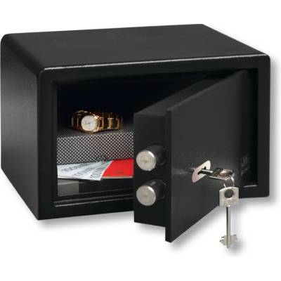 Burg Wächter Point Safe P 1 S