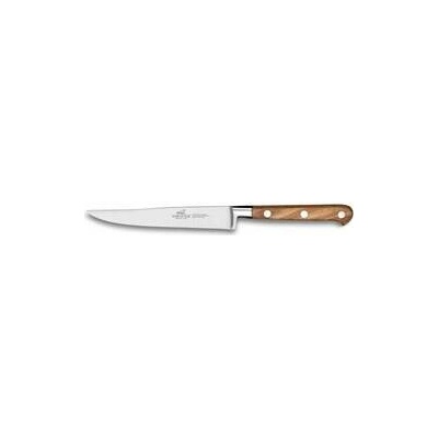 Lion Sabatier Idéal Provencao 841485, 13 cm hnedý/drevený