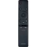 Samsung ah59-02759a - оригинален дистанционен контрол (ah59-02759a) Дистанционно