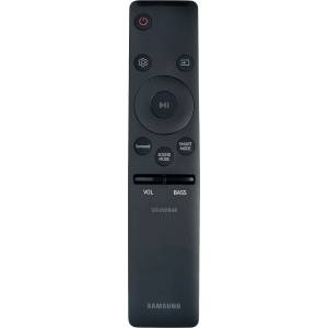 Samsung ah59-02759a - оригинален дистанционен контрол (ah59-02759a) Дистанционно