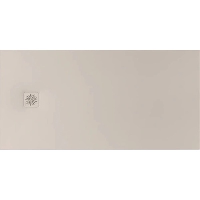 LAUFEN LIDA 140 x 80 cm H210LI61860001