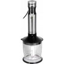 Mixéry Lafe BZL 001