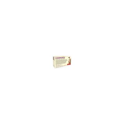 pharco Harmoniq 30tbl.