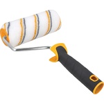HARDY ВАЛЯК hardy ceramik 25см ф48 2К ДРЪЖКА (gl0112-824825)
