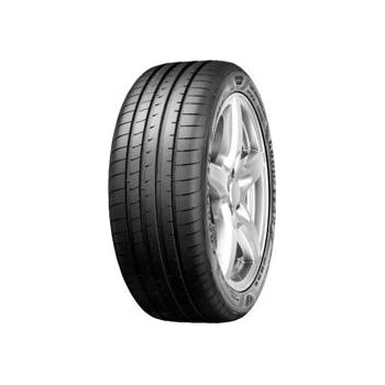 Image 1 of Goodyear Eagle F1 Asymmetric 5 NF1 XL 305/30 R21 104Y