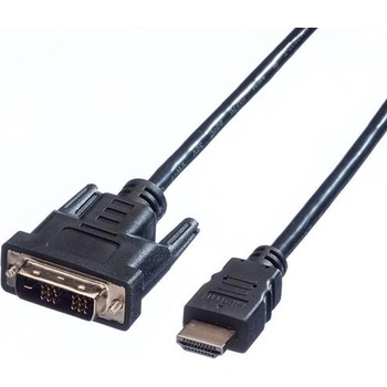 Image 1 of Cable dvi-hdmi/5m (cable dvi-hdmi/5m)