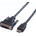 Cable dvi-hdmi/5m (cable dvi-hdmi/5m)