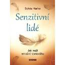 Senzitivní lidé