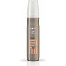 Wella Eimi Perfect Setting objemové mlieko 150 ml