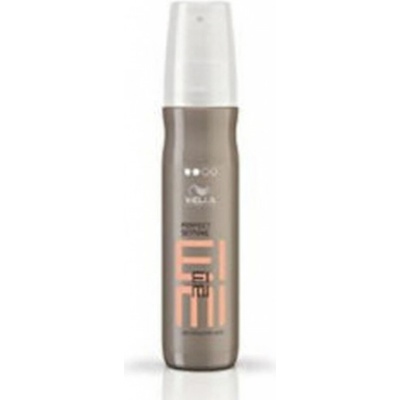 Wella Eimi Perfect Setting objemové mlieko 150 ml