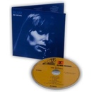 Blue CD