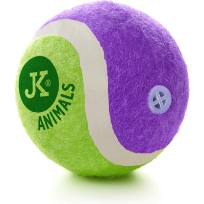 JK Animals mini tenisák 4 cm