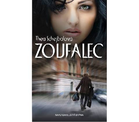 Zoufalec