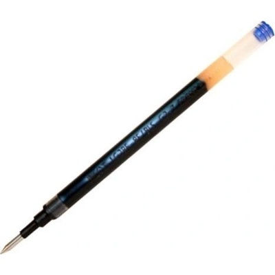 Pilot BLS-G2 modrá 0.7 mm 2606-703