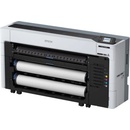 Epson SureColor SC-P8500DL
