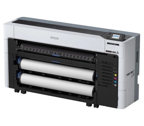 Epson SureColor SC-P8500DL