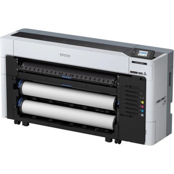 Epson SureColor SC-P8500DL