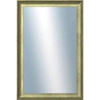 DANTIK Ferrosa 40x60 cm zlatá 3142