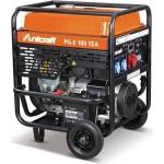 Stürmer PG-E 100 TEA (6706100) Генератор, агрегат