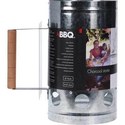 ProGarden KO-DW2150520