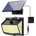 Xtech SLX468