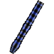 Shot Steel Tribal Weapon - Java - 24g